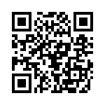 8D519W18BN QRCode