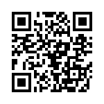 8D519W18PA-LC QRCode