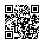 8D519W18PE-LC QRCode