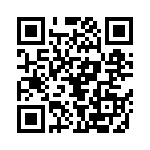 8D519W18SC-LC QRCode