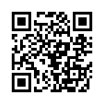 8D519W18SD-LC QRCode