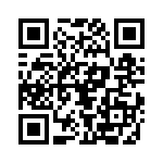 8D519W18SD QRCode