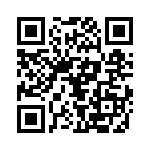 8D519W28AN QRCode