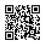 8D519W28BC QRCode