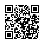 8D519W28PA QRCode