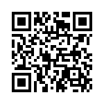 8D519W28PB-LC QRCode