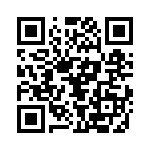 8D519W28PC QRCode