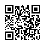 8D519W28PE QRCode