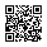 8D519W28SE-LC QRCode