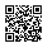 8D519W32AE QRCode