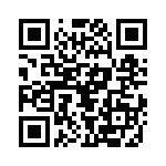 8D519W32BC QRCode