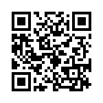 8D519W32PC-LC QRCode