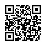 8D519W32PD QRCode