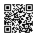 8D519W32SB-LC QRCode