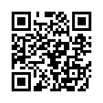 8D519W32SC-LC QRCode