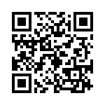 8D519W32SD-LC QRCode