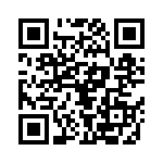 8D519W32SE-LC QRCode