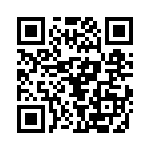 8D519W35BB QRCode