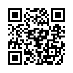 8D519W35SN QRCode