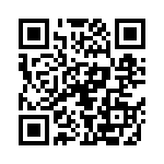 8D519Z11PA-LC QRCode