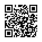 8D519Z11SC-LC QRCode