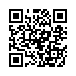 8D519Z18PC-LC QRCode