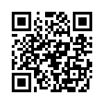 8D519Z18PC QRCode