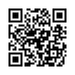 8D519Z28AN QRCode