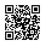 8D519Z28BA QRCode