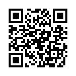 8D519Z32AN QRCode