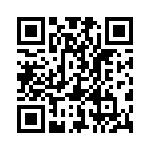 8D519Z32PC-LC QRCode