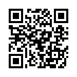 8D519Z32PN-LC QRCode