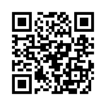 8D519Z32PN QRCode