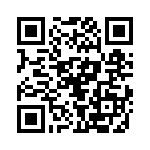 8D519Z35SN QRCode