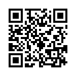 8D519ZC11PA QRCode