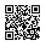 8D519ZC18AA QRCode