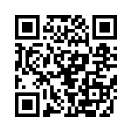 8D519ZC18PA QRCode