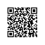 8D519ZC32PA-LC QRCode