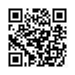 8D521F11BC QRCode