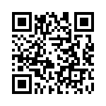 8D521F11PA-LC QRCode