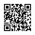 8D521F11PB-LC QRCode