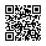 8D521F11PN-LC QRCode