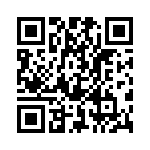 8D521F16SN-LC QRCode