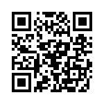 8D521F35BA QRCode