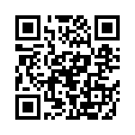 8D521F35PA-LC QRCode