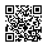 8D521F35PB-LC QRCode