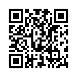8D521F35PC-LC QRCode