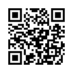 8D521F35SA QRCode