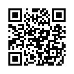 8D521F39BC QRCode