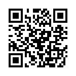 8D521F39PC-LC QRCode